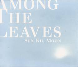 Sun Kil Moon : Among the Leaves